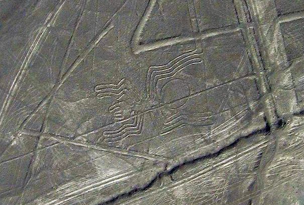 nasca5.JPG